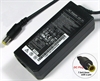 Lader / Adapter Kompatibel IBM Lenovo Thinkpad - 65W 20V/3.25i